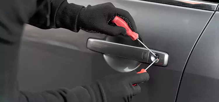 Fast Help in Huber Heights When You Need It Most