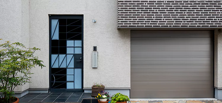 24 Hour Garage Door Repair Huber Heights